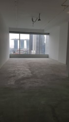 The Central (D1), Office #169730962